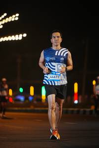 BIB: 
                            <button type="button" onclick="openModal(23553990)" class="btn btn-primary btn-sm float-right btn-popup" data-toggle="modal" data-target=".modal-high-quality">
                        <i class="fas fa-shopping-cart"></i> Add to Cart
                    </button>
                                            <button type="button" onclick="isThisMe(23553990, true)" class="btn btn-success btn-sm float-right btn-popup btn-isme hidden" data-toggle="tooltip" data-placement="bottom" title="นี่คือรูปของคุณใช่ไหม คลิกที่นี่เพื่อเอาเข้าอัลบั้ม">
                        <i class="fas fa-plus"></i> Add to album
                    </button>
                    <button type="button" onclick="isThisMe(23553990, false)" class="btn btn-warning btn-sm float-right btn-popup btn-isnotme hidden">
                        <i class="fas fa-ban"></i> Remove from album
                    </button>